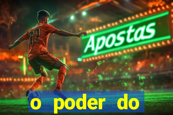 o poder do drag茫o by diogo barros